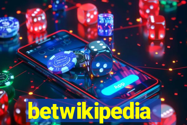 betwikipedia