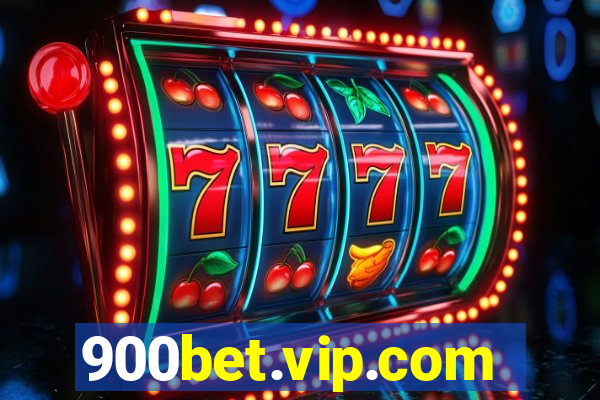 900bet.vip.com