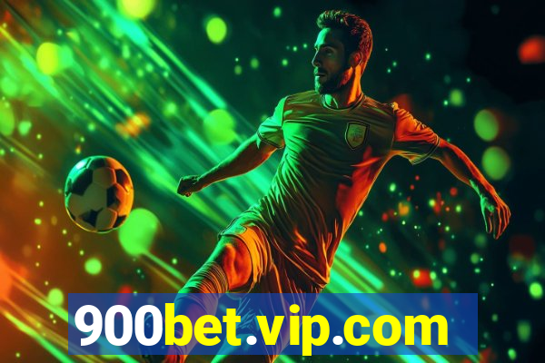 900bet.vip.com