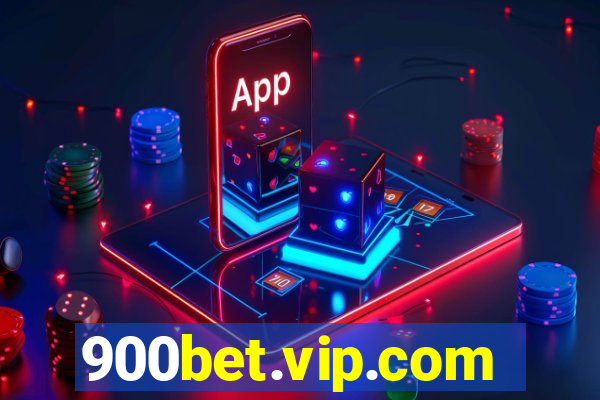 900bet.vip.com