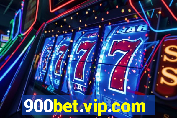 900bet.vip.com