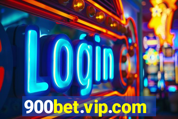 900bet.vip.com