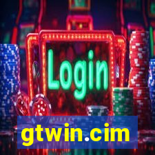 gtwin.cim