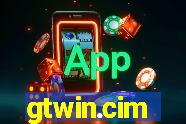 gtwin.cim