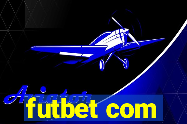 futbet com