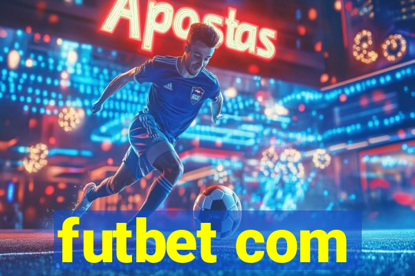 futbet com