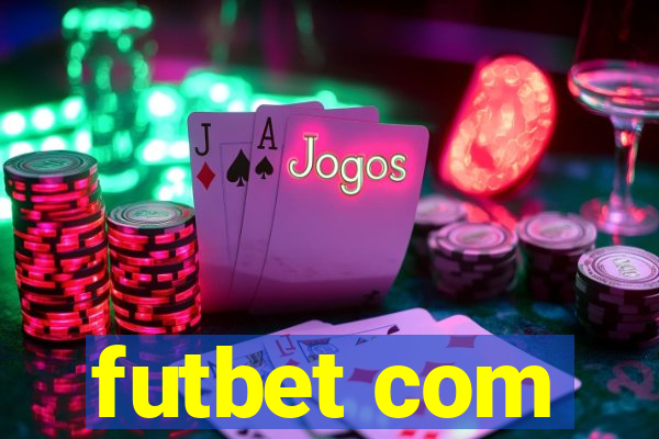 futbet com