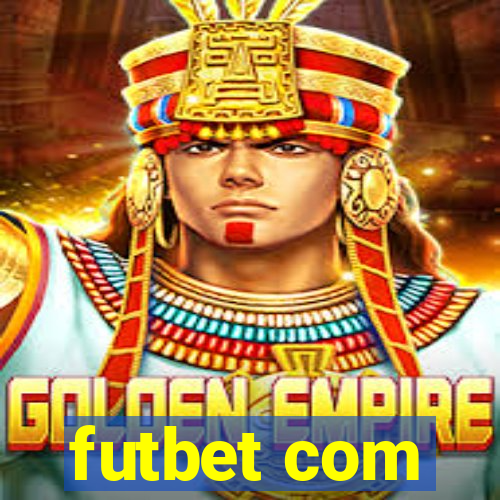 futbet com