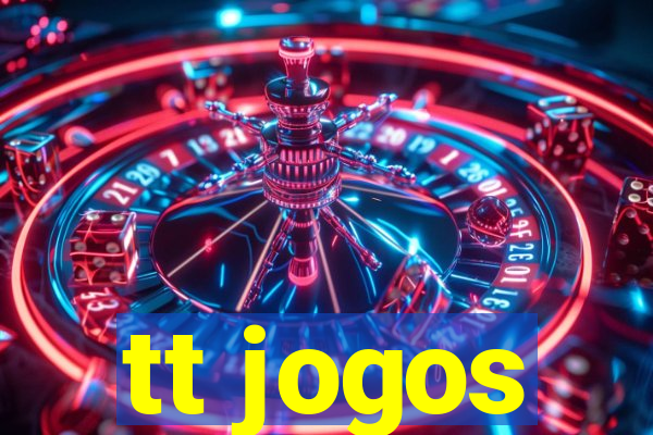 tt jogos