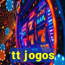 tt jogos