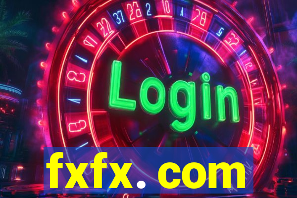 fxfx. com