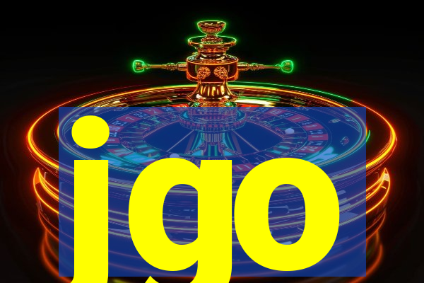 jgo