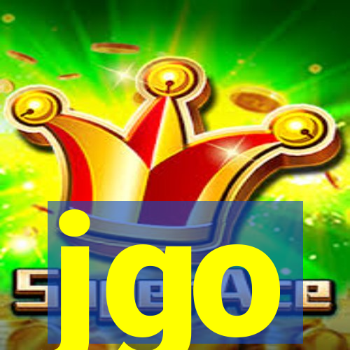 jgo