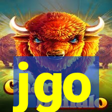 jgo