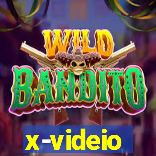 x-videio