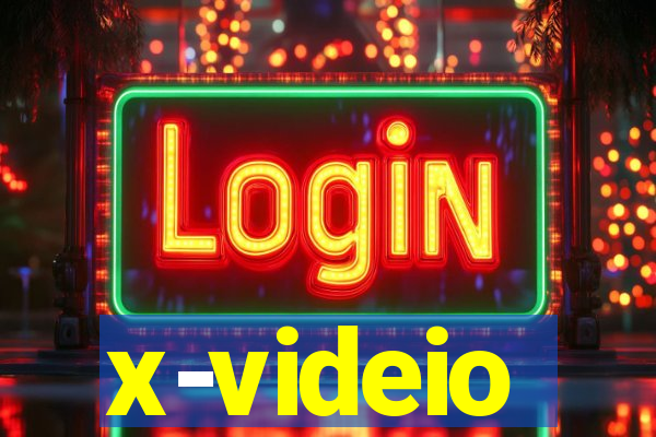 x-videio