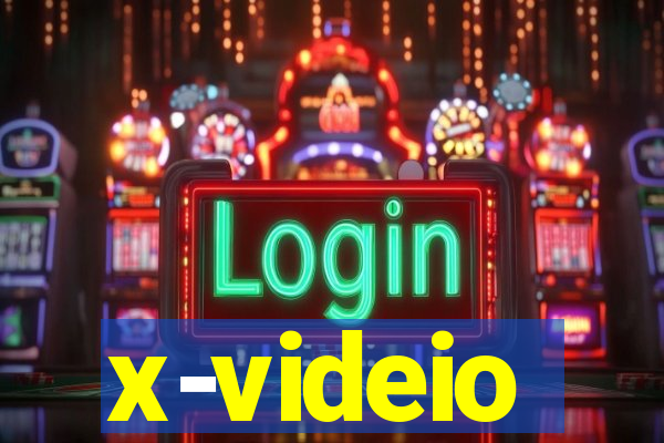 x-videio