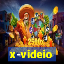 x-videio