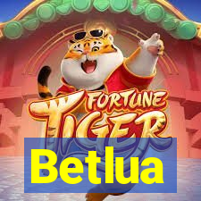 Betlua