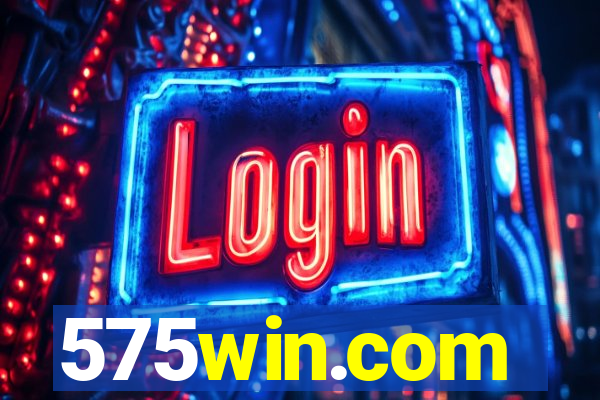 575win.com