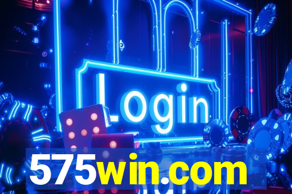 575win.com