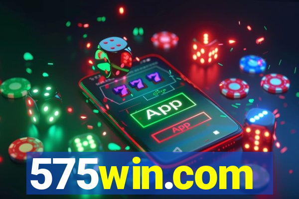 575win.com