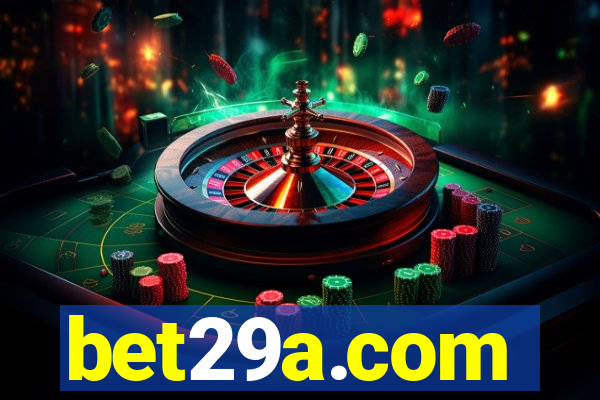 bet29a.com