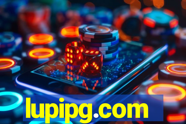 lupipg.com