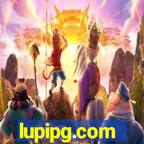 lupipg.com