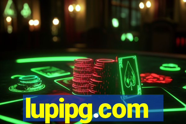 lupipg.com