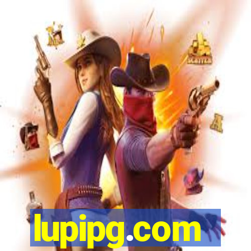 lupipg.com