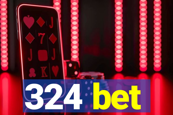 324 bet