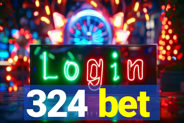 324 bet