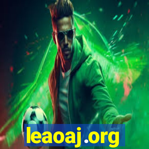 leaoaj.org