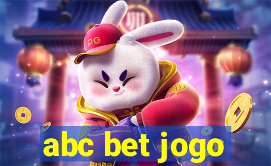 abc bet jogo