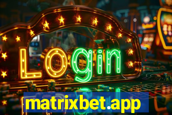 matrixbet.app