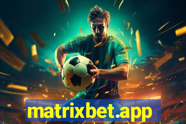 matrixbet.app