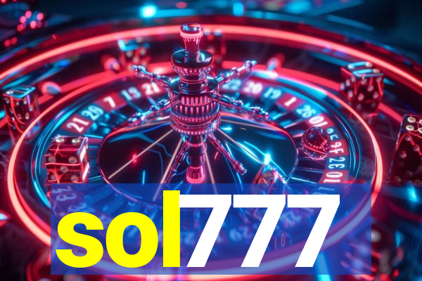 sol777