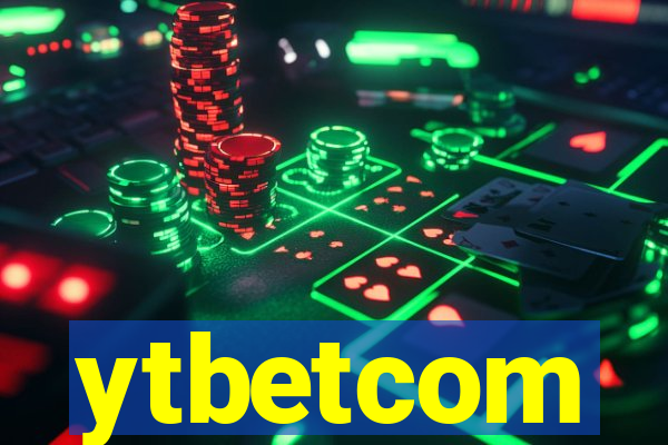 ytbetcom