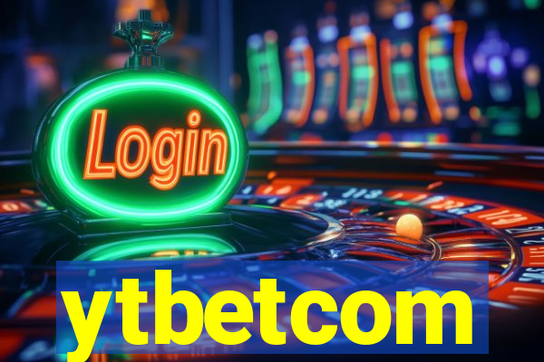 ytbetcom