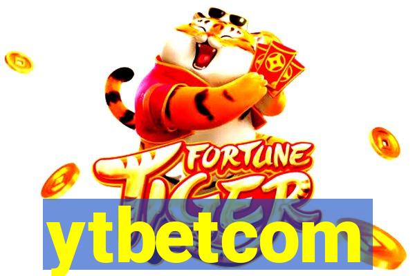 ytbetcom