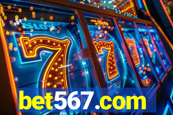 bet567.com