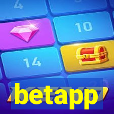 betapp