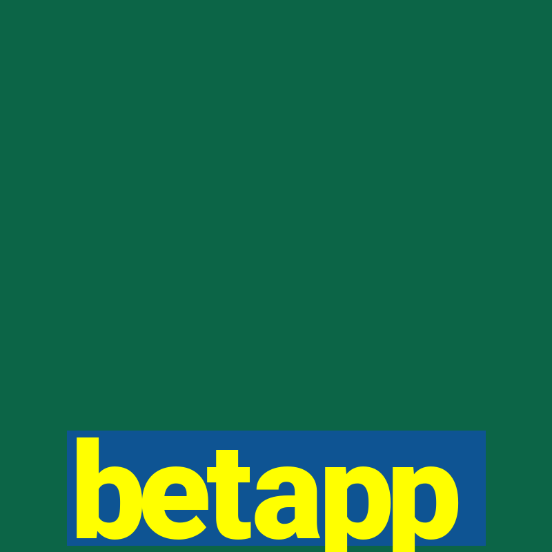 betapp