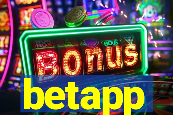 betapp