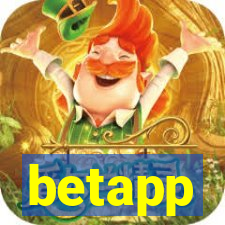 betapp