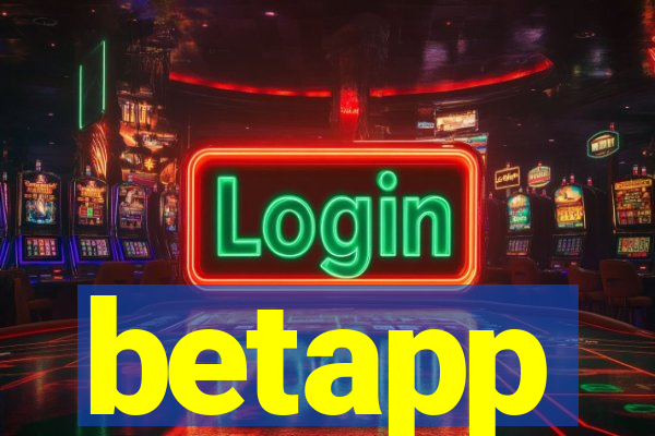 betapp