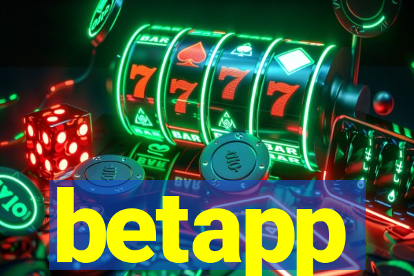 betapp