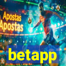 betapp