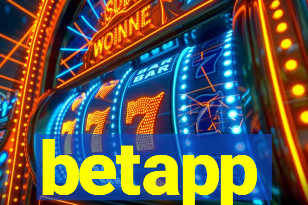 betapp